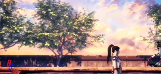 Wdqk Season 4 Episode 11 sub indo