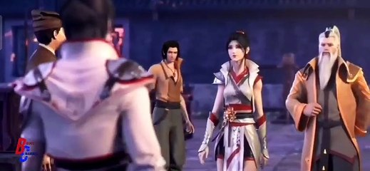 Wdqk Season 4 Episode 15 sub indo