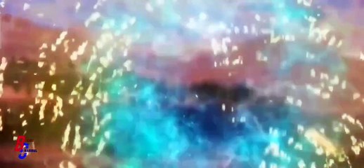 Wdqk Season 4 Episode 20 sub indo