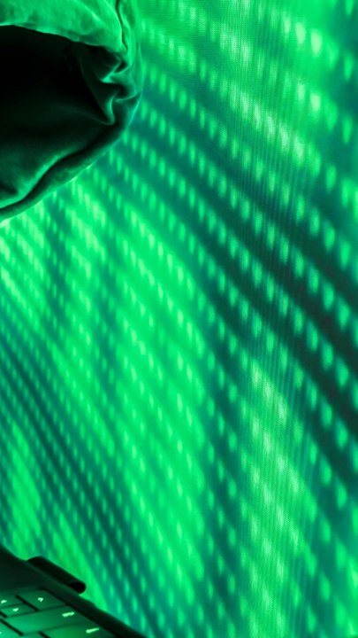 Fraude au virement : les cybercriminels visent désormais les particuliers (1)