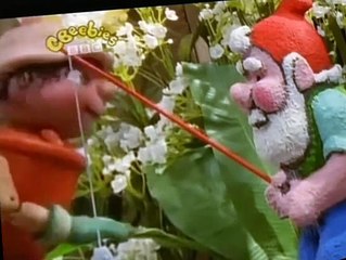 Bill and Ben E002 - Go Fly A Kite