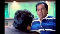 MP Margani Bharath Trolling Videos - Nenu Hero kinda Chesanante Industry Shake Avvalsinde 10 hits Kodathaa