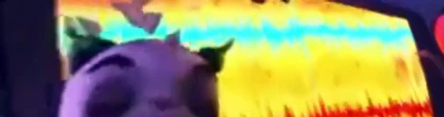 Dream Defenders Dream Defenders E008 The Art of Icela