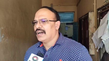 सरपंच से 50 हजार की रिश्वत लेते हुए भाजपा जनपद अध्यक्ष रंगेहाथ गिरफ्तार