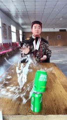 Stunning Artworks to Inspire 🎨