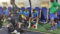 [#Reportage] Soudan-Gabon: les Panthères prêtes pour les «3 points» !