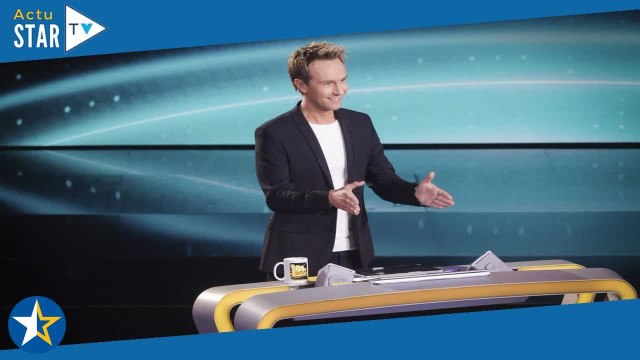 Lorsque je serai papa… : les confidences inattendues de Cyril Féraud sur sa vie intime