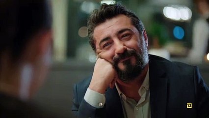 Avance HERMANOS - 27 de marzo (3)