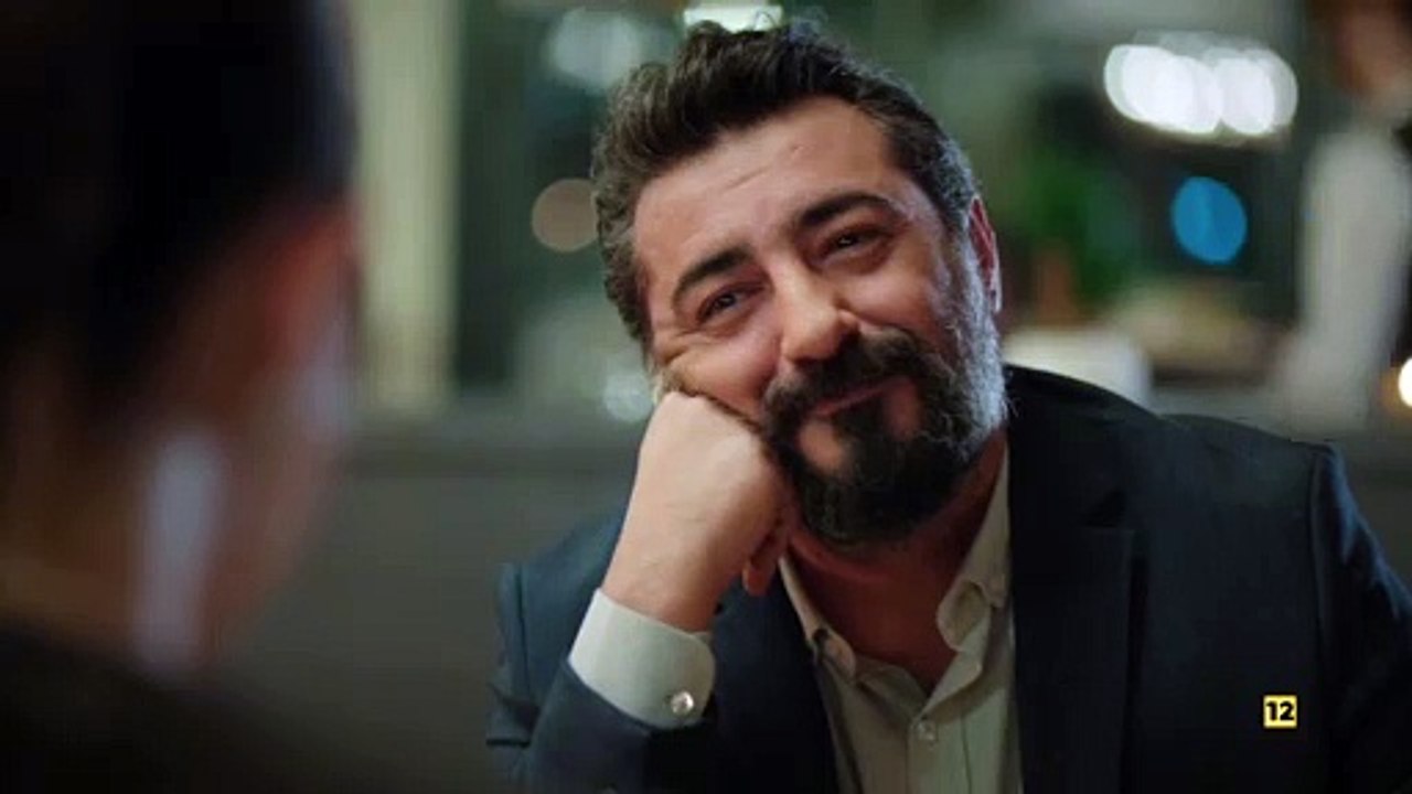 Avance HERMANOS - 27 de marzo (3)