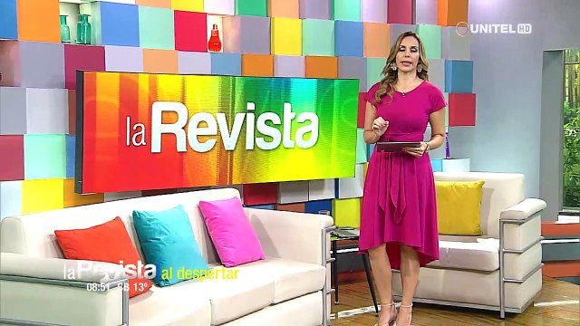 Trata y tráfico de paraguayas: Una acusada fue enviada a prisión y la otra recibió detención domiciliaria