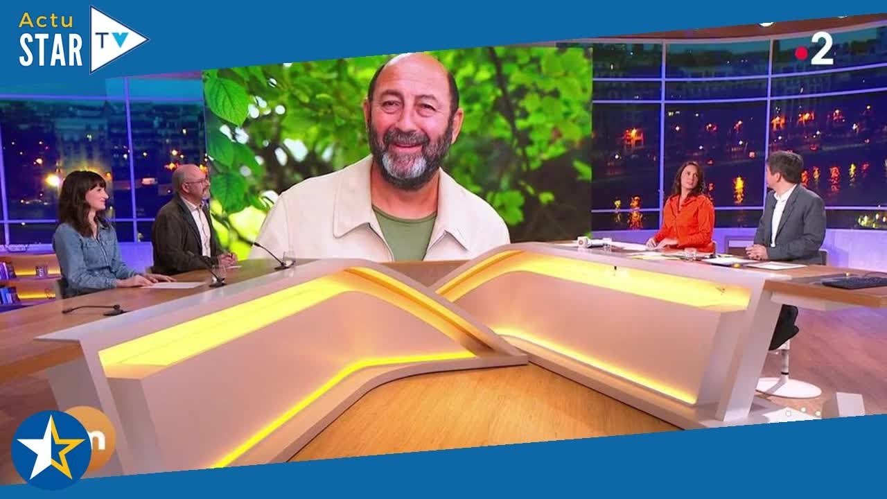 "Après le viagra, je trouve que…" : pourquoi Ju...