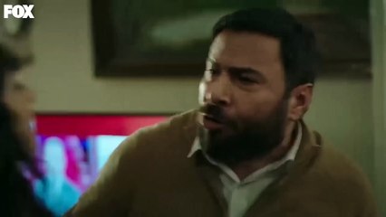 ''Hayatımda Hiç Bu Kadar Utanmadım Ben!'' - Taçsız Prenses 6. Bölüm