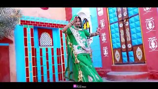 New_Rajasthani_Song_2023_|_Kesariya_Bansa_केसरिया_बनसा_|_Bablu_Ankiya_|_Happy_Singh_|_Marwadi_Songs(360p)