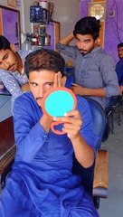 Main Ganja ho Raha Hon by Khizar Omer and Friends