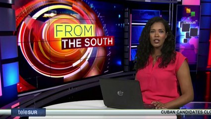 Israelis go on General Strike over Judicial Reform