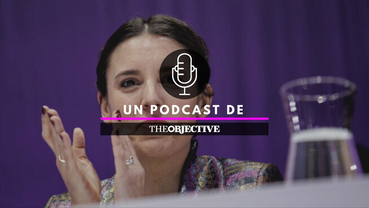 Los relevos en el Gobierno, el acuerdo para prohibir los motores de combustión y los contratos a dedo de Igualdad