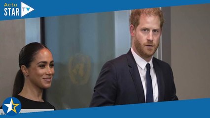 Procès du prince Harry : une star internationale s’invite au tribunal !