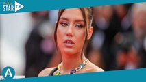 Adèle Exarchopoulos « payée pour se marrer entre potes » avec LOL : elle se confie sur son rapport à