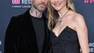 Behati Prinsloo shares first glimpse of her third child with Adam Levine