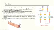 6.Definition of Busbar and Different Busbar Schemes