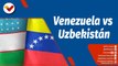 Deportes VTV | Venezuela sigue cosechando victorias