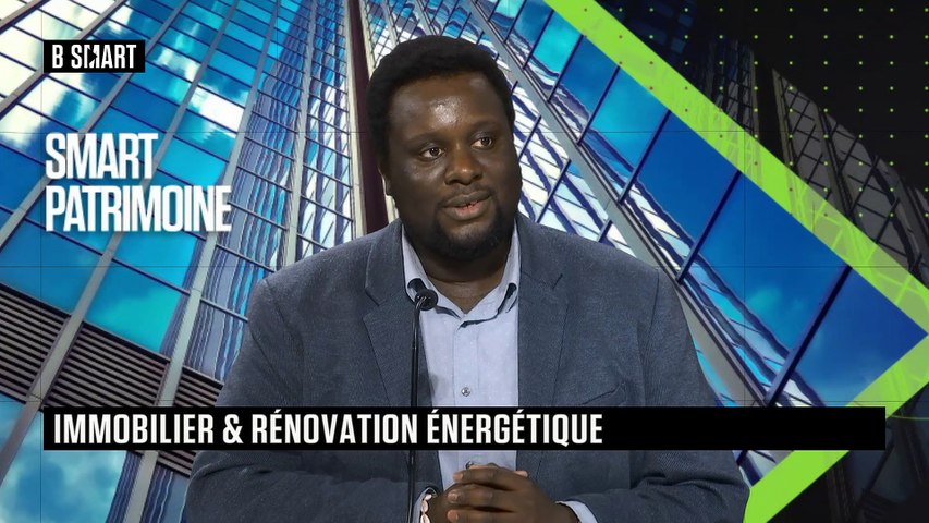 Rénovation énergétique immobilière : état des lieux  