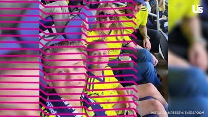 Reese Witherspoon and Jim Toth’s Marriage Woes Were ‘Brewing for Some Time’ Ahead of Their Split