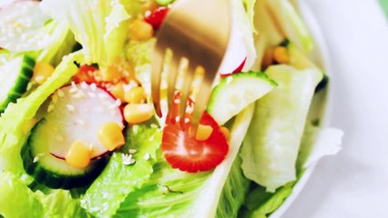 bd-baje-de-peso-sin-hacer-dieta-270323