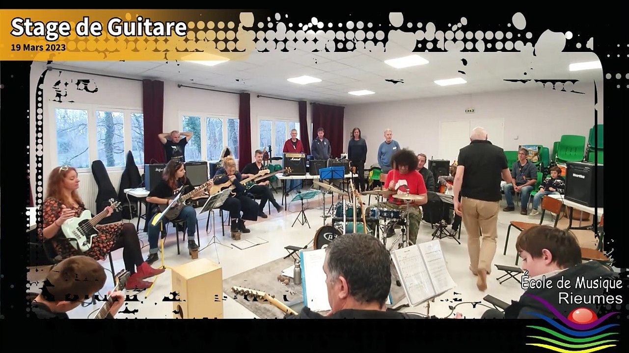 33 - RATM - 01
