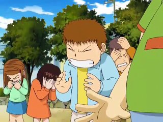 ZachBell S01 E36 in Hindi | ZachBell Episode 36 in Hindi