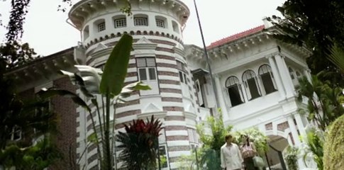 Serangoon Road 2013 S01 E03