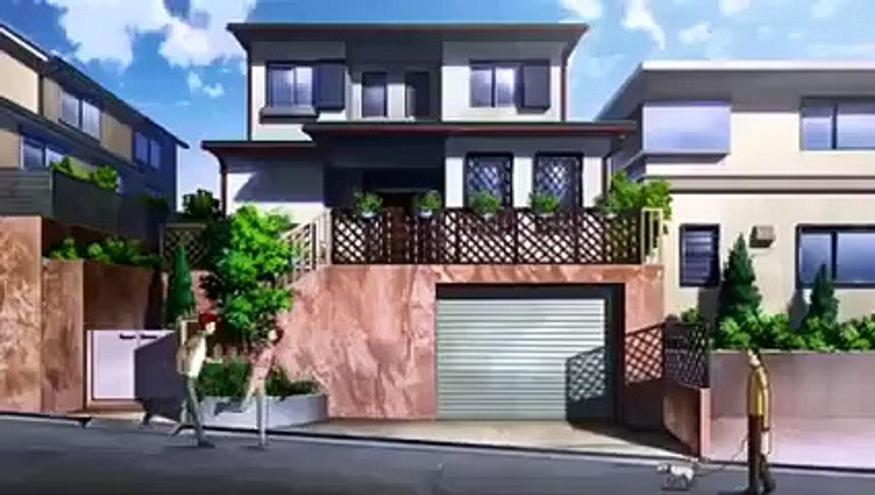 The Rebirth of Buddha (2009) || Anime in Hindi || Part 2 || @pinsyoulikemost10m