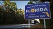Un hombre de Florida - Tráiler oficial Netflix