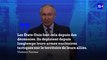 Guerre en Ukraine : la communauté internationale s'indigne face au déploiement d'armes nucléaire au Bélarus