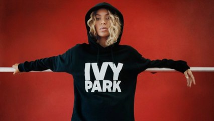Beyoncé et Adidas se séparent