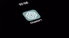 Le ChatGPT peut désormais accéder à Internet