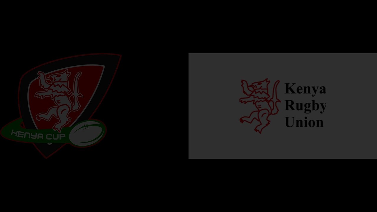 KABRAS SUGAR RFC VS KCB LIONS RFC (KENYA CUP FINAL 2022-2023 GAME HIGHLIGHTS)