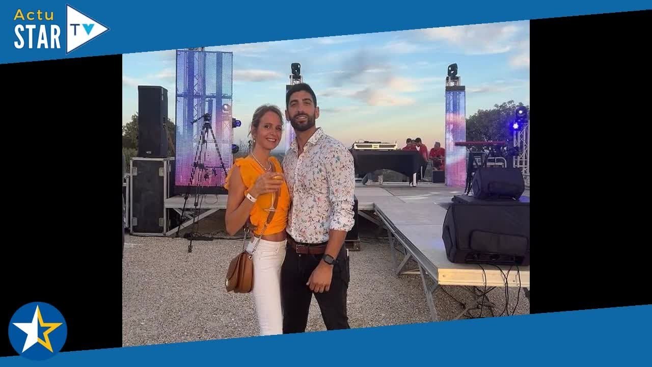 Ambre Dol (Familles nombreuses) tombée à 42 kilos après sa rupture : photos d'elle en maillot de bai