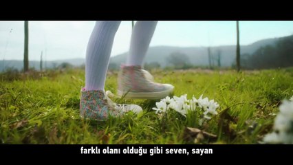 Kılıçdaroğlu'ndan seçim videosu "Sana söz yine baharlar gelecek..."