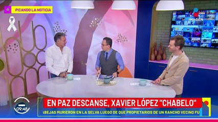 Madre enseña a su hija cómo defenderse del bullying