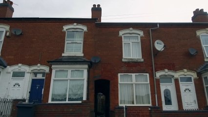 Many young people have given up on ever owning a home: Here’s some expert advice on getting on the property ladder.