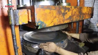 How LPG Cylinders Are Made Pakistan |  hand made LPG Cylinders | LPG Cylinders Pakistan