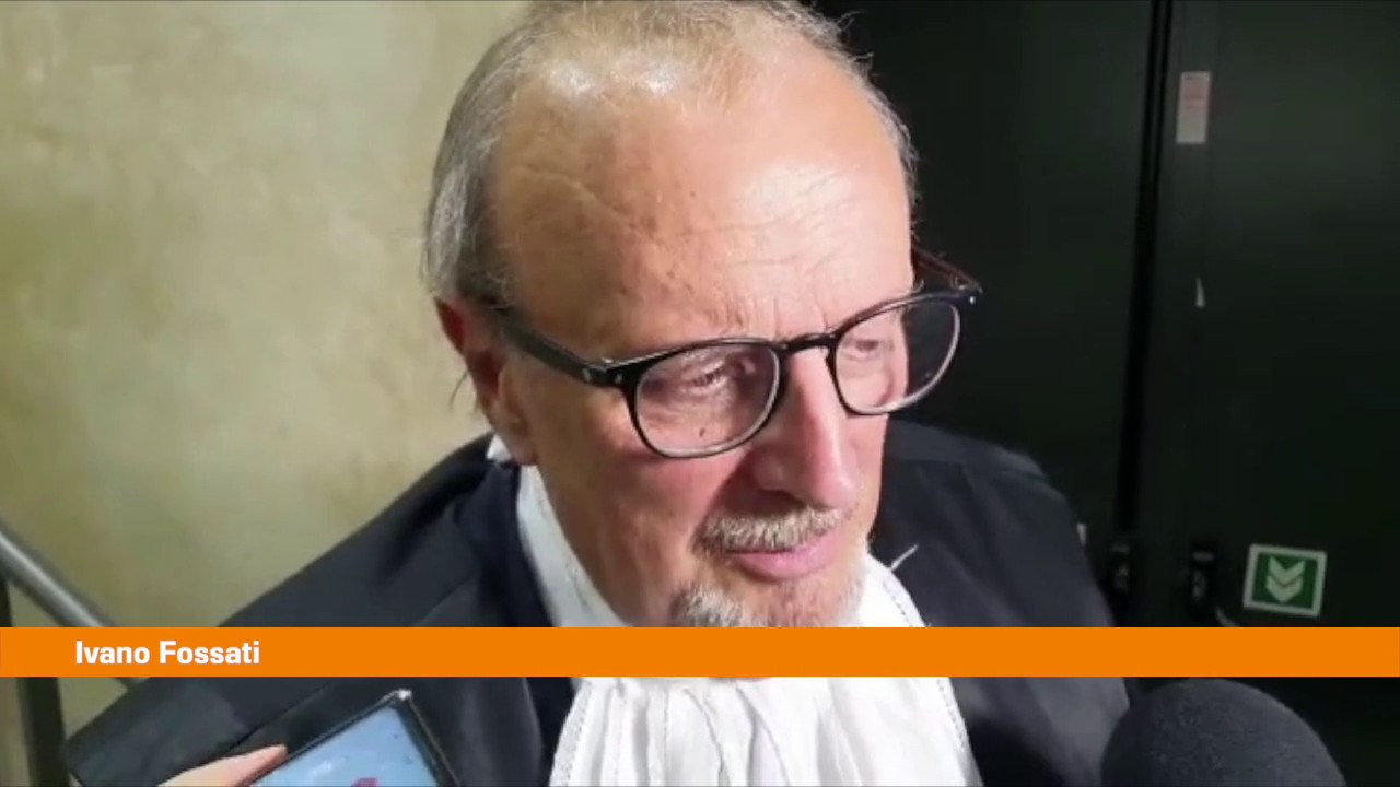 Ivano Fossati "La laurea honoris causa è una doppia sorpresa"
