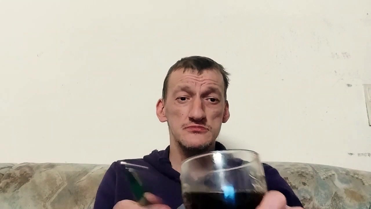 Viper & Statement 2 Zeitung