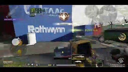 My Friend Asked Me For 1v1 In Sniping | And Then This HAPPENED!