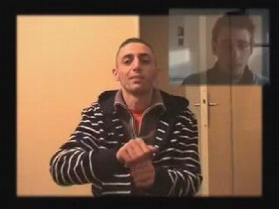 MOHAMMAD.TUTEUR