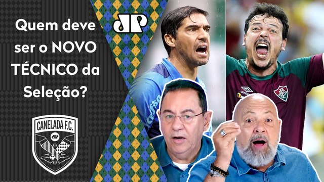 PEGOU FOGO! FALTA VERGONHA NA CARA! Se você OLHAR o Brasil e a Argentina hoje... DEBATE FERVE!