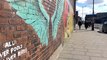 What it is really like to live in one of the UK's 'coolest' neighbourhoods - Liverpool's Baltic Triangle