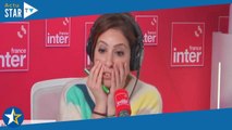 “Tous les matins vous les sortez !” : Léa Salamé hors d’elle face à un ministre, elle craque en dire