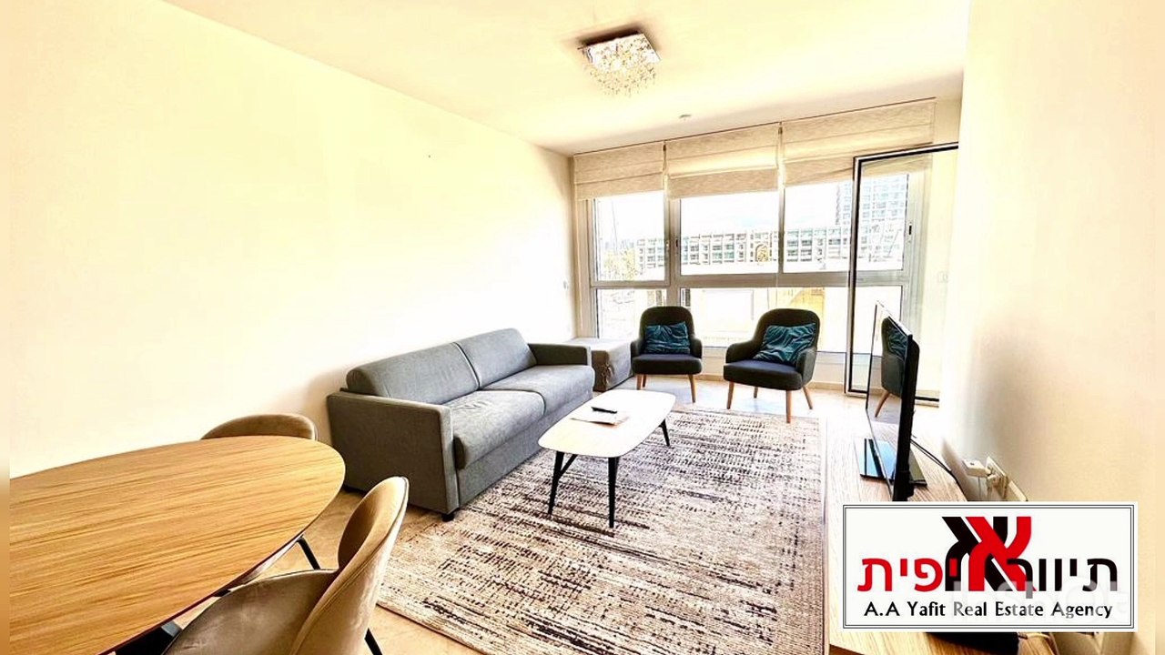 דירה להשכרה לטווח קצר, השכרת דירות לטווח קצר בישראל